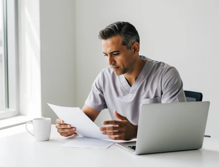 Insurance Broker service in Alexandria